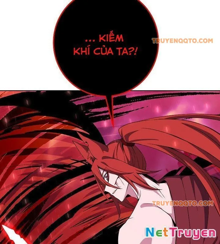 Trang 112
