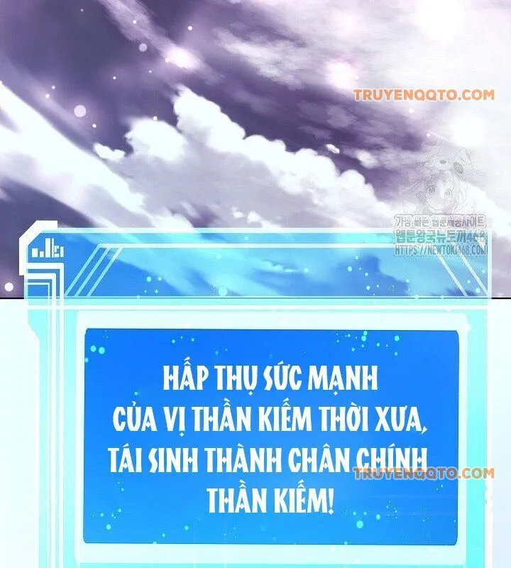 Trang 154