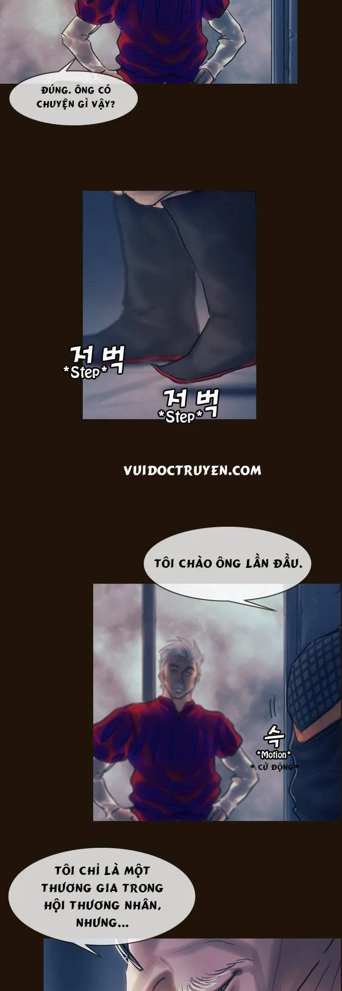 Trang 29