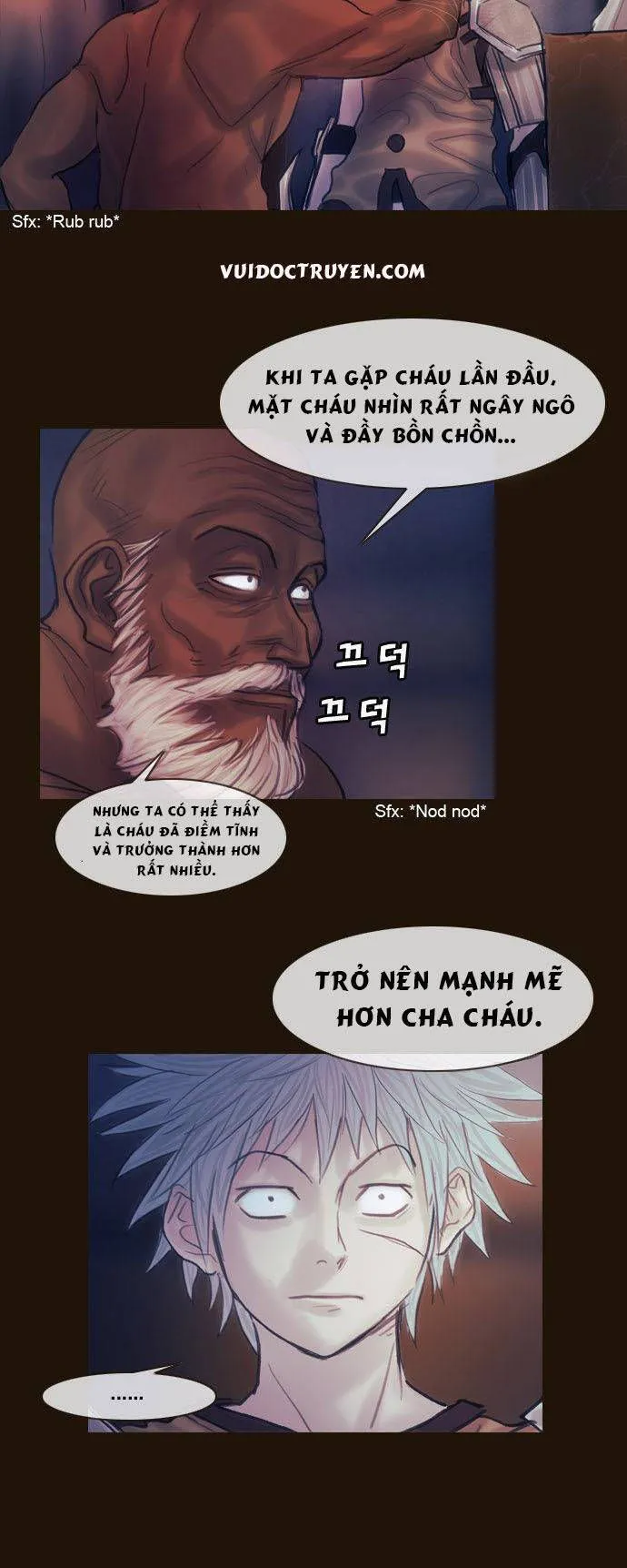 Trang 29