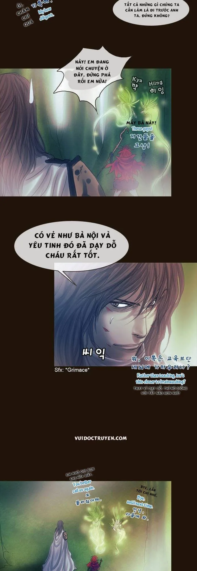 Trang 26