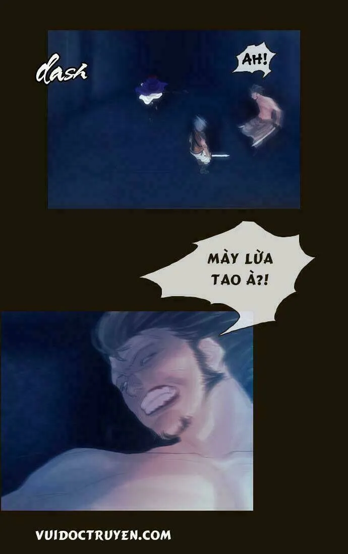 Trang 14