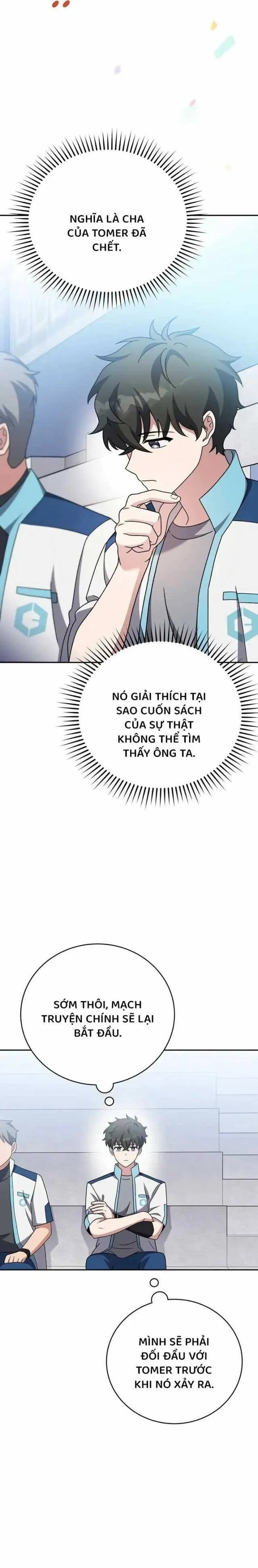 Trang 13