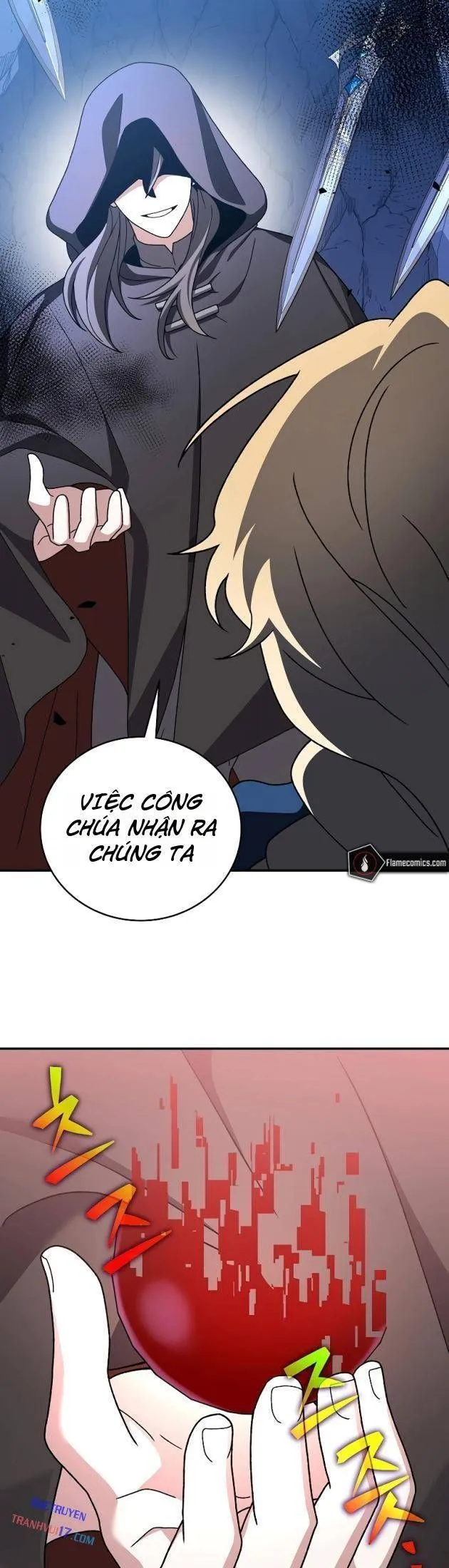 Trang 30