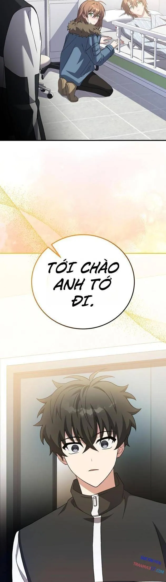 Trang 41