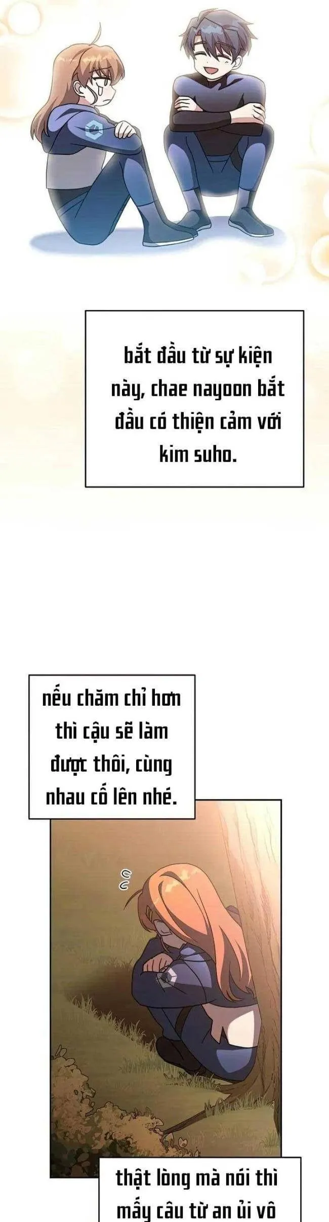 Trang 30