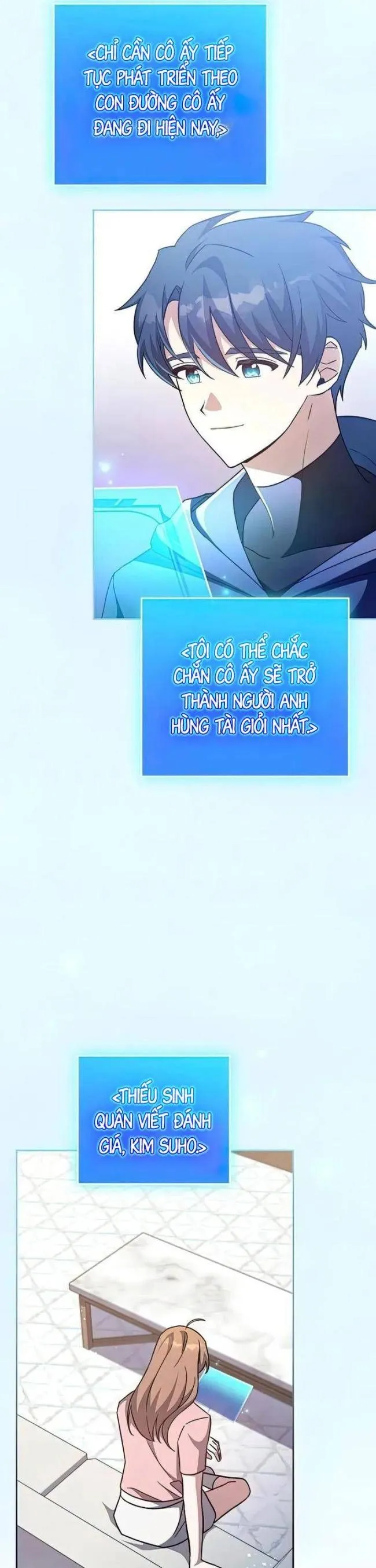 Trang 33