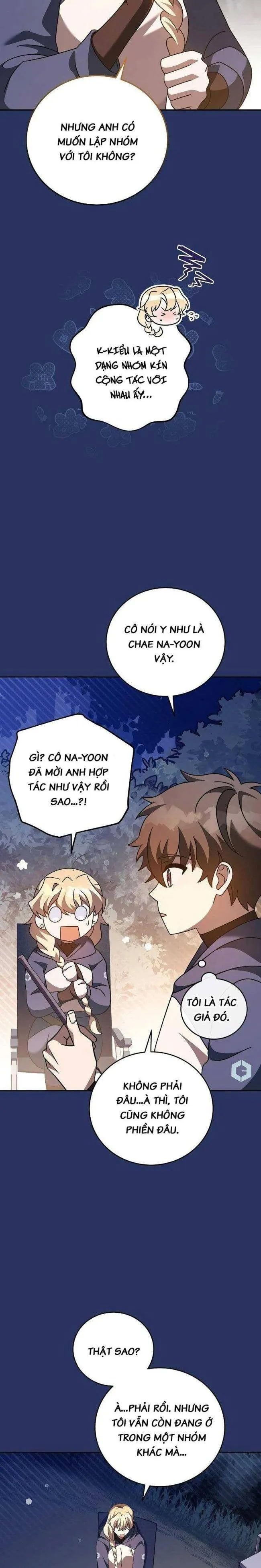Trang 29