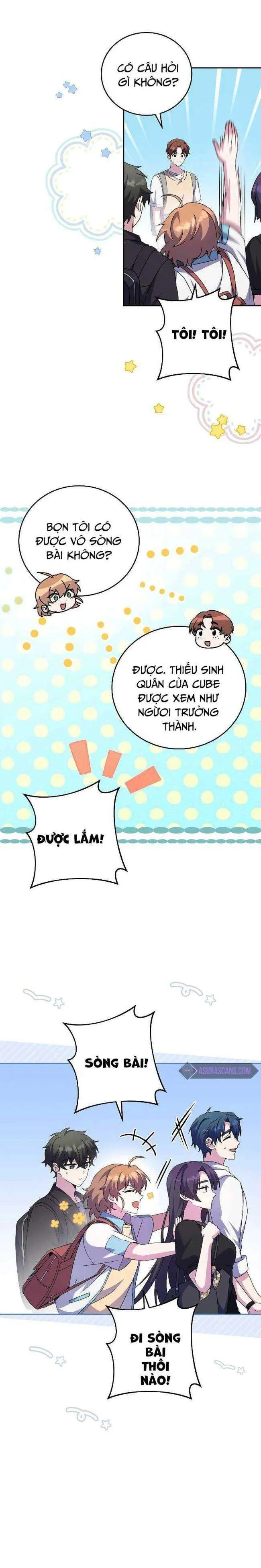 Trang 23