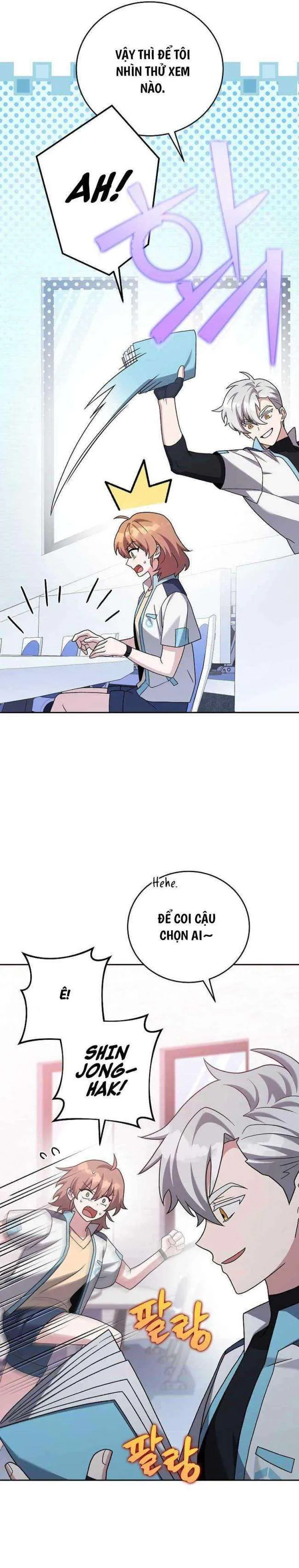 Trang 19