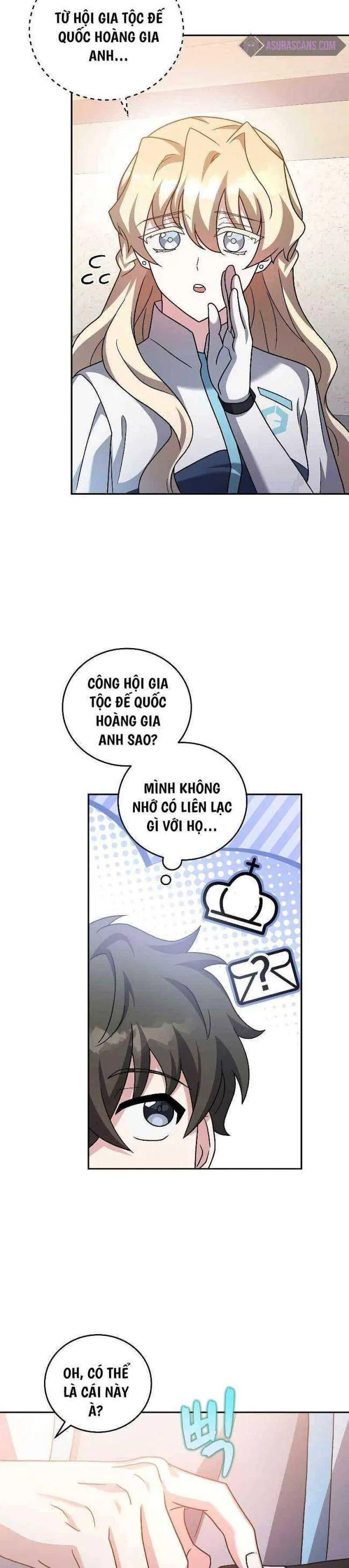 Trang 28