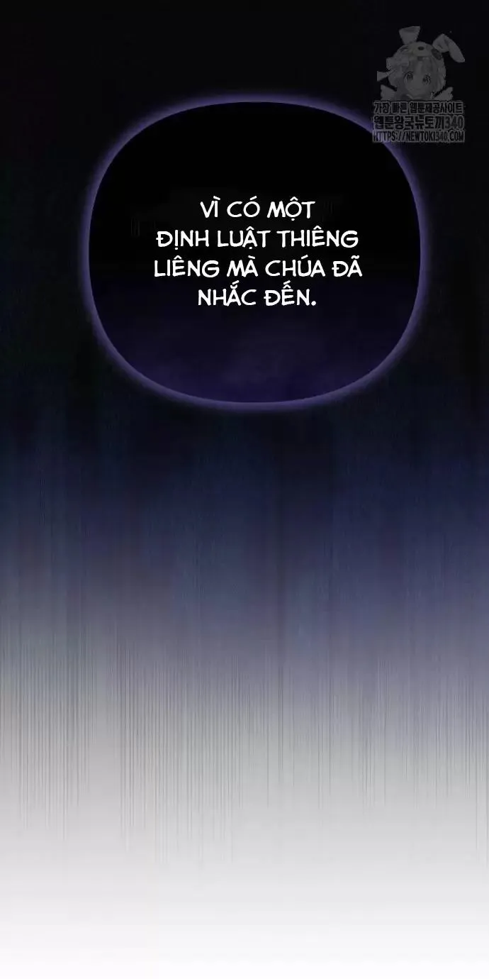 Trang 85