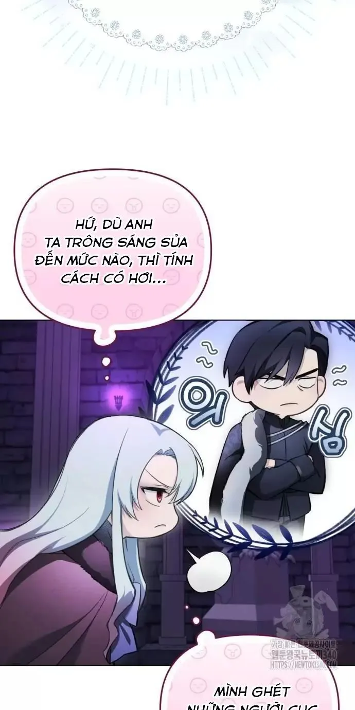Trang 62
