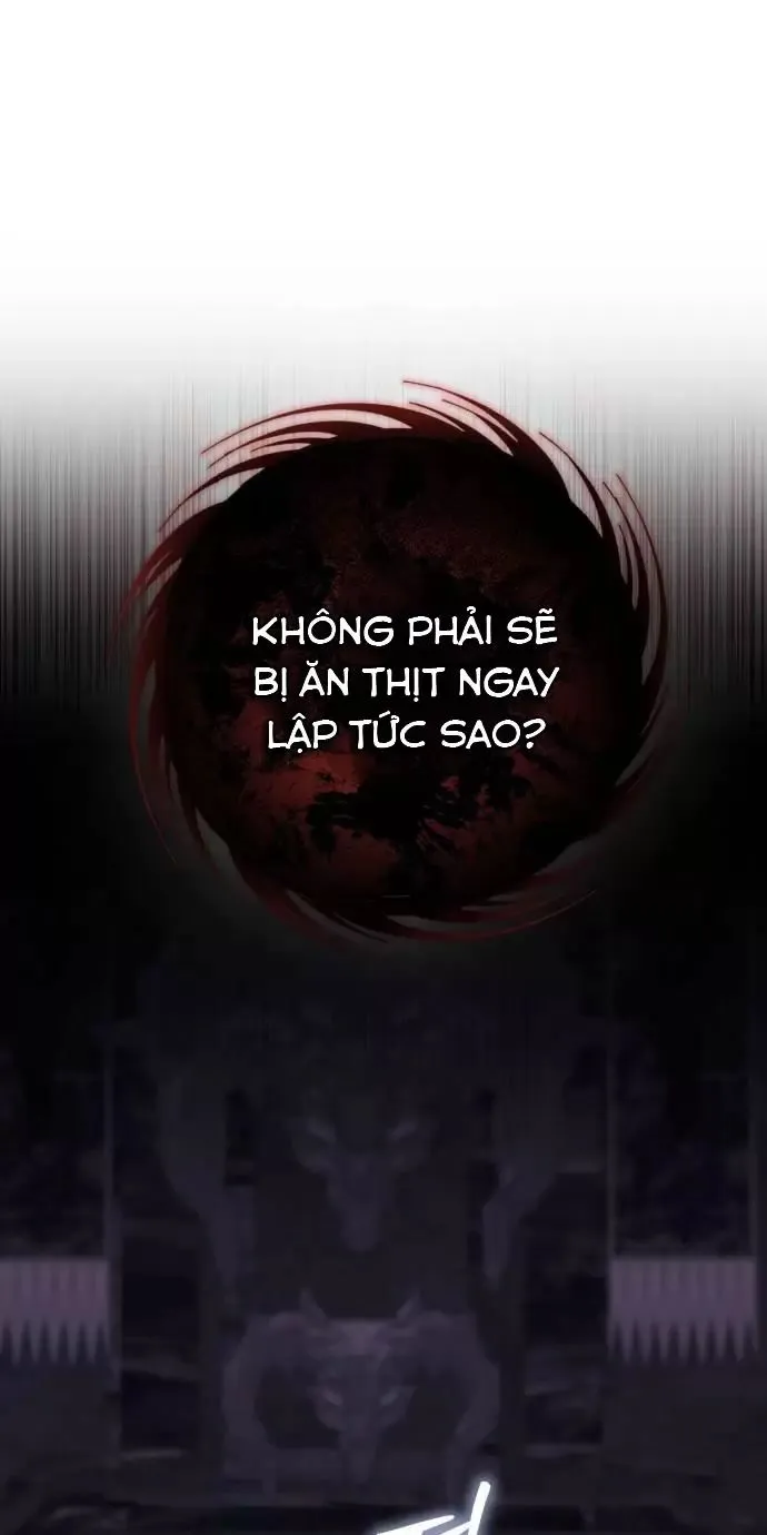 Trang 84