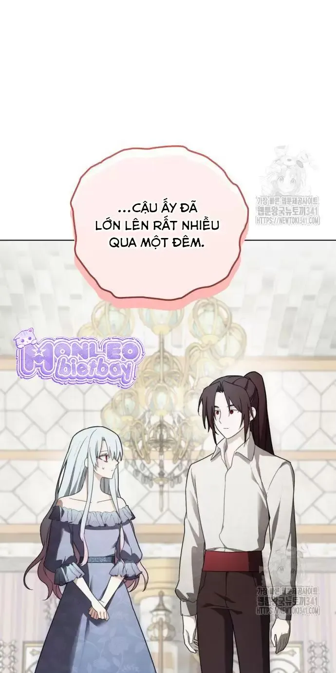 Trang 67