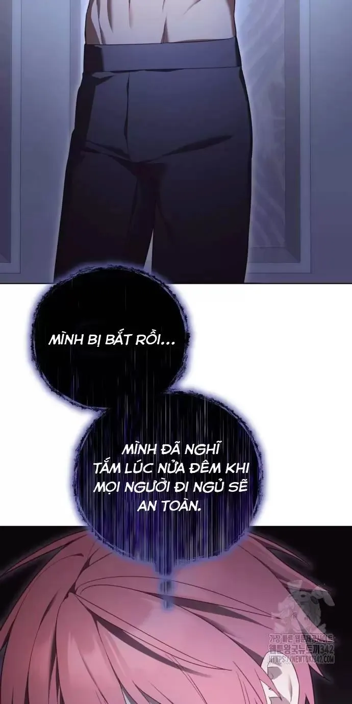 Trang 81