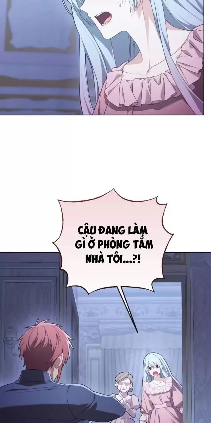Trang 84
