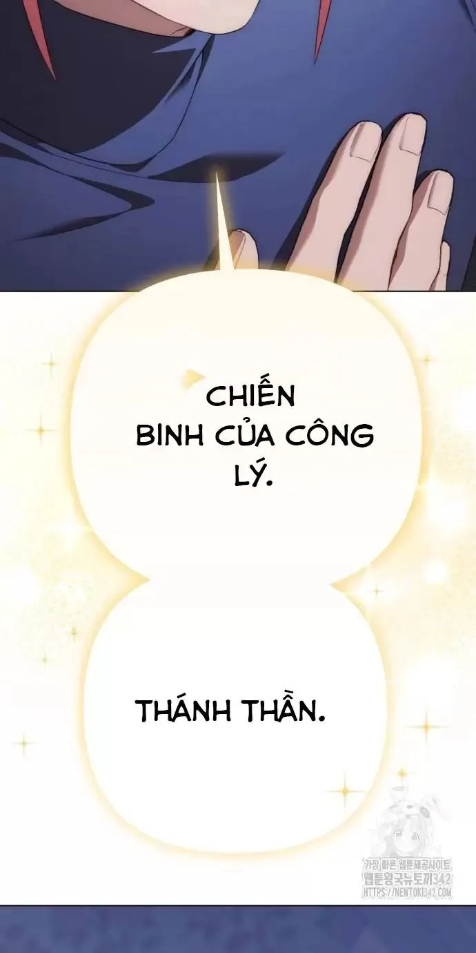 Trang 90