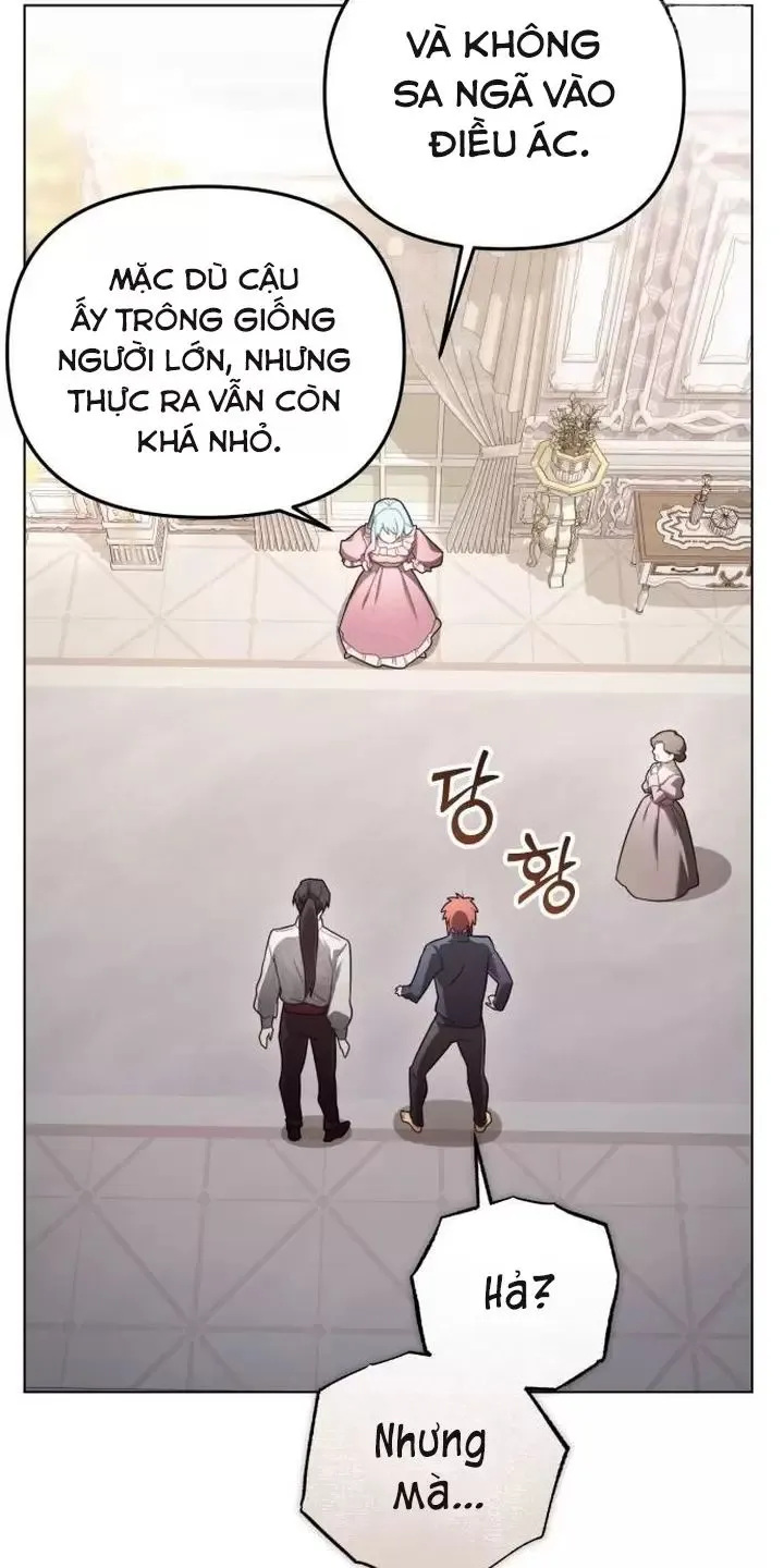 Trang 43
