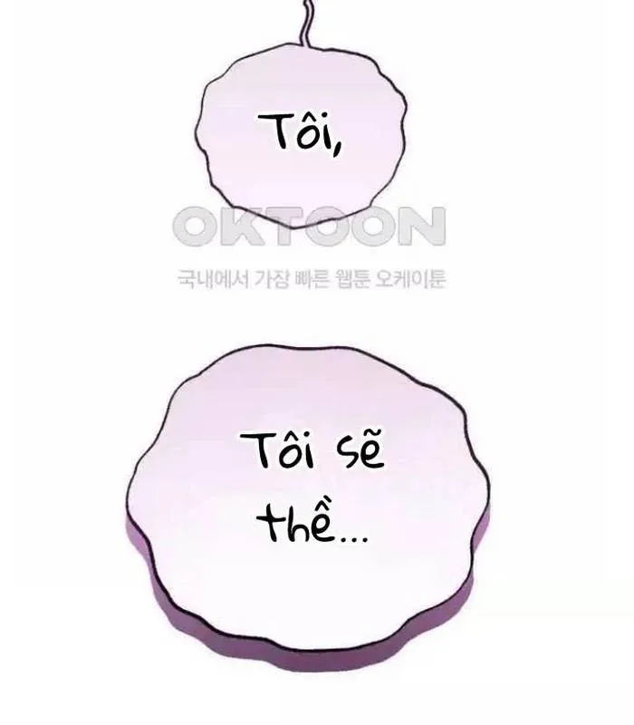 Trang 70