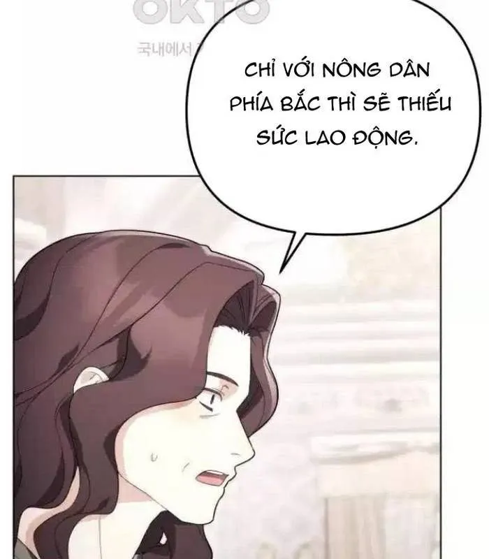 Trang 83
