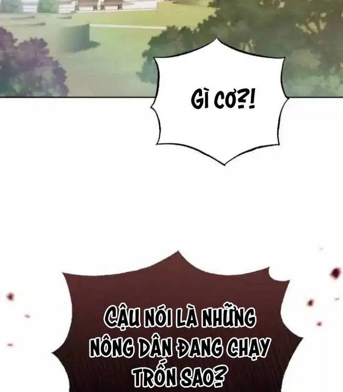 Trang 113