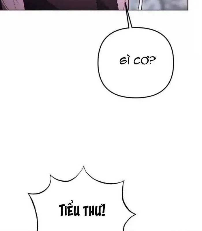 Trang 132