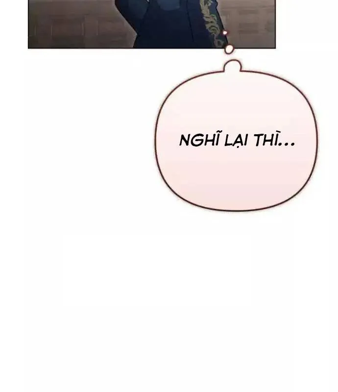 Trang 94