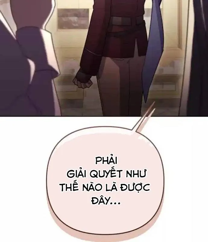 Trang 145