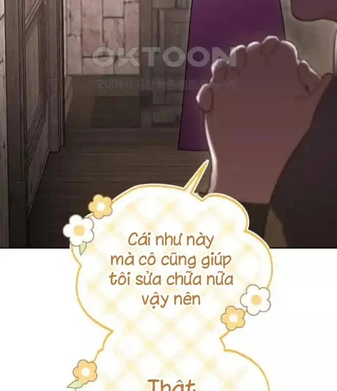 Trang 92