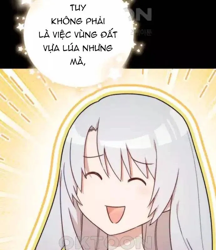 Trang 99