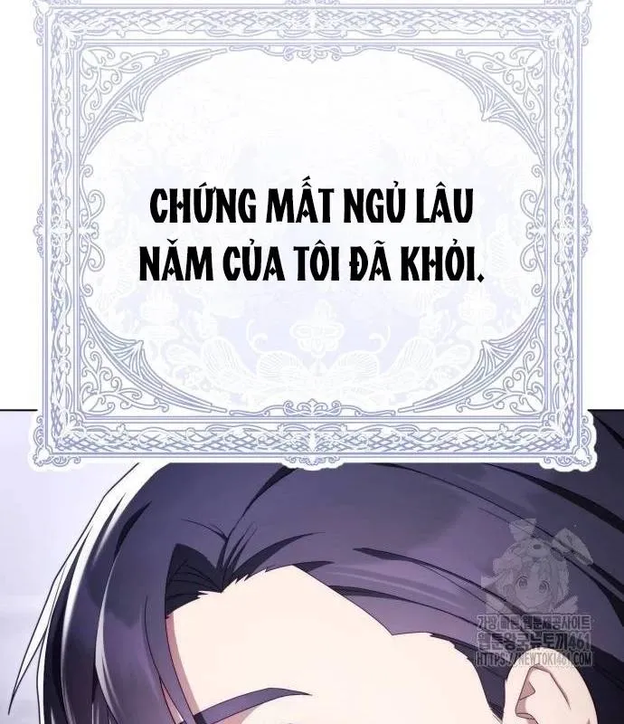 Trang 107