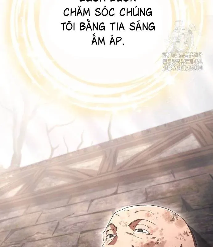 Trang 79
