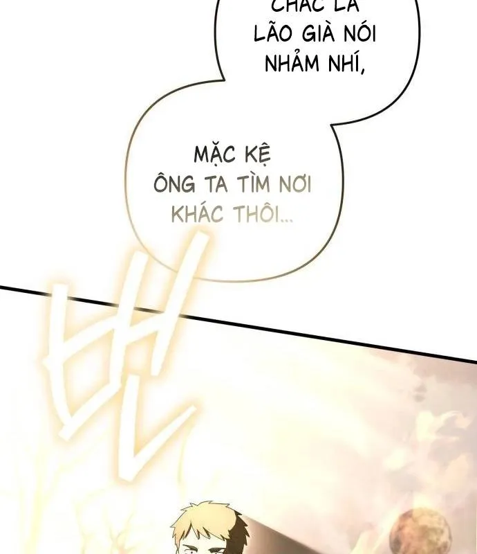 Trang 82
