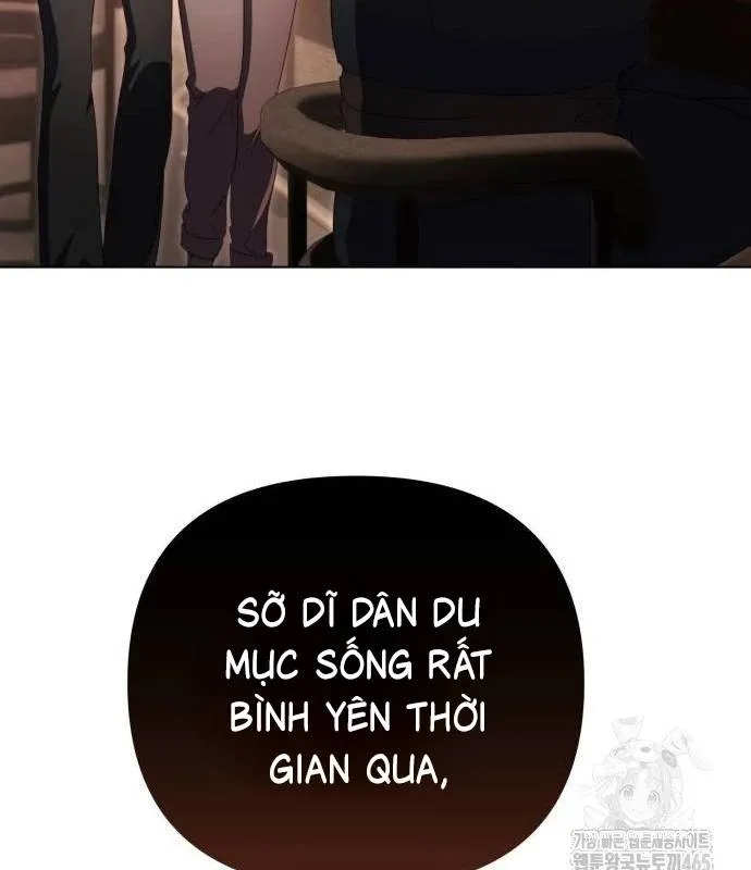 Trang 95