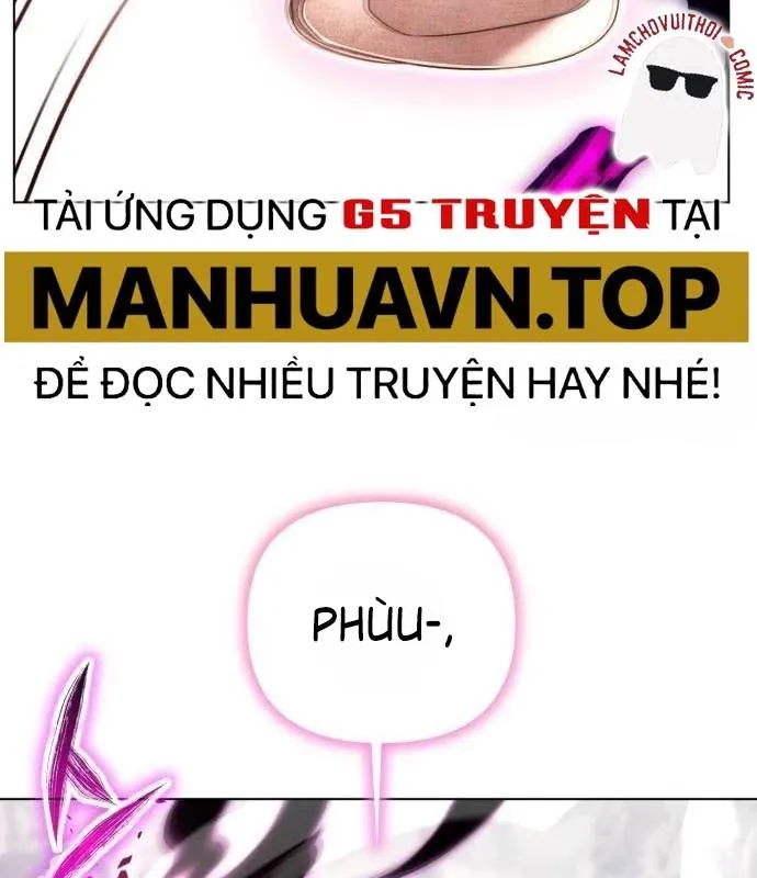 Trang 105