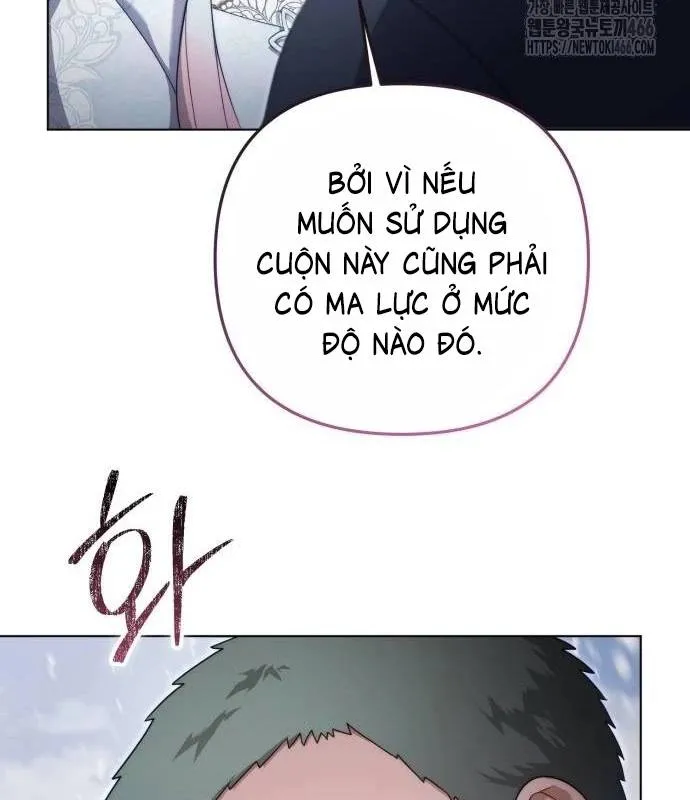 Trang 134