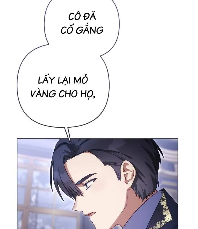 Trang 101