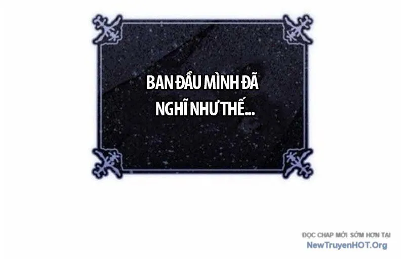 Trang 102