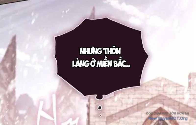 Trang 108