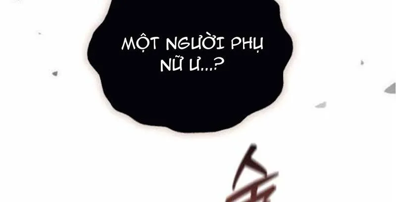 Trang 166