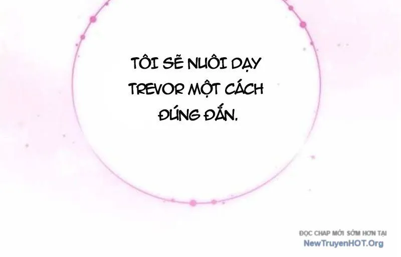 Trang 108