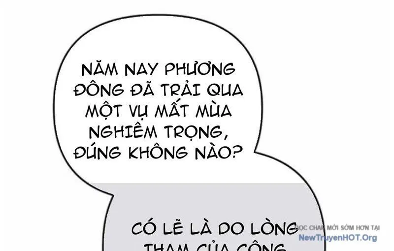 Trang 93