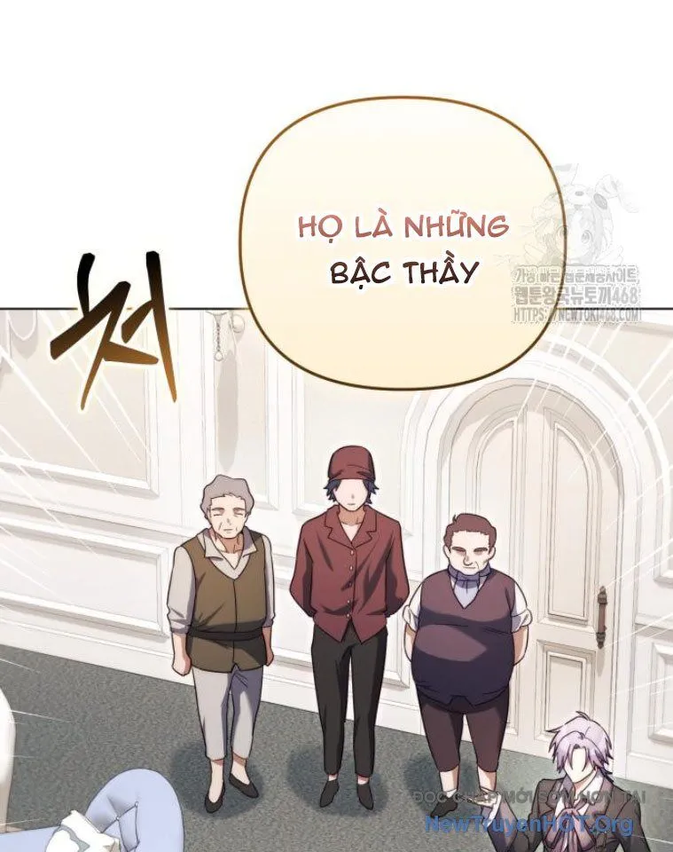 Trang 110
