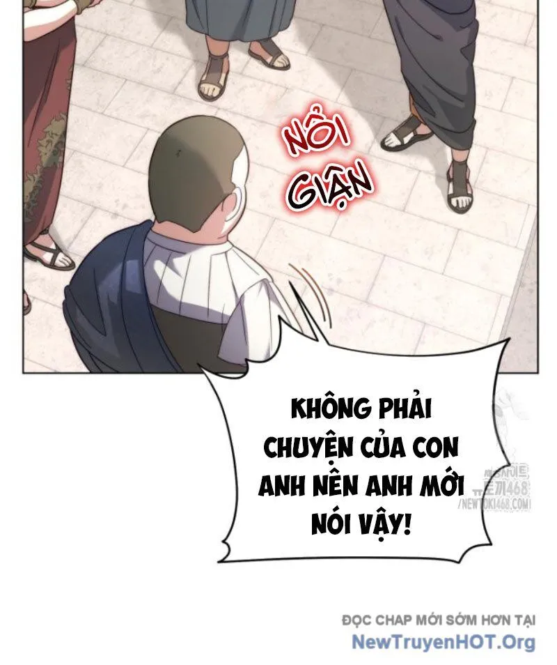 Trang 109