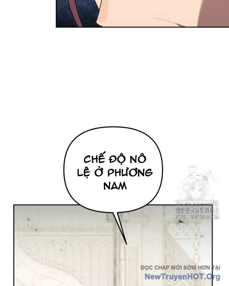 Trang 85