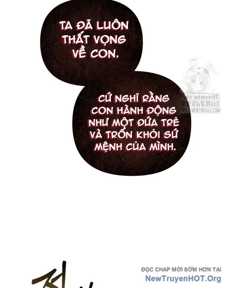 Trang 95