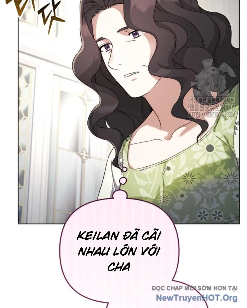 Trang 118