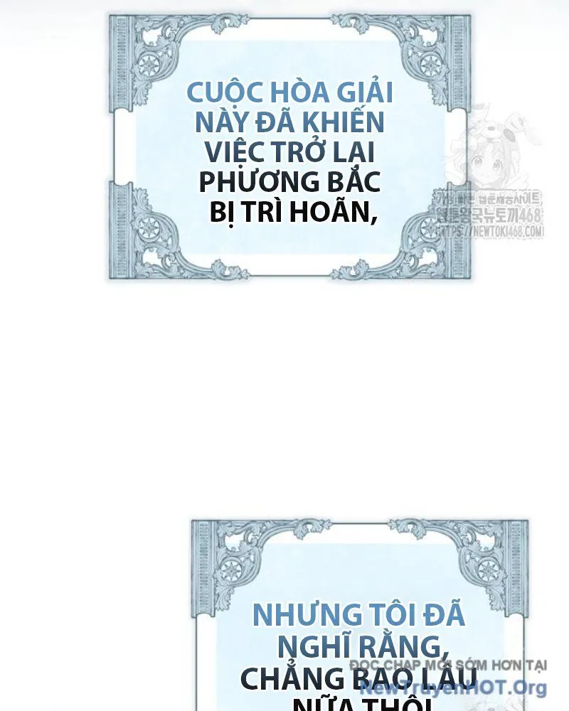 Trang 133