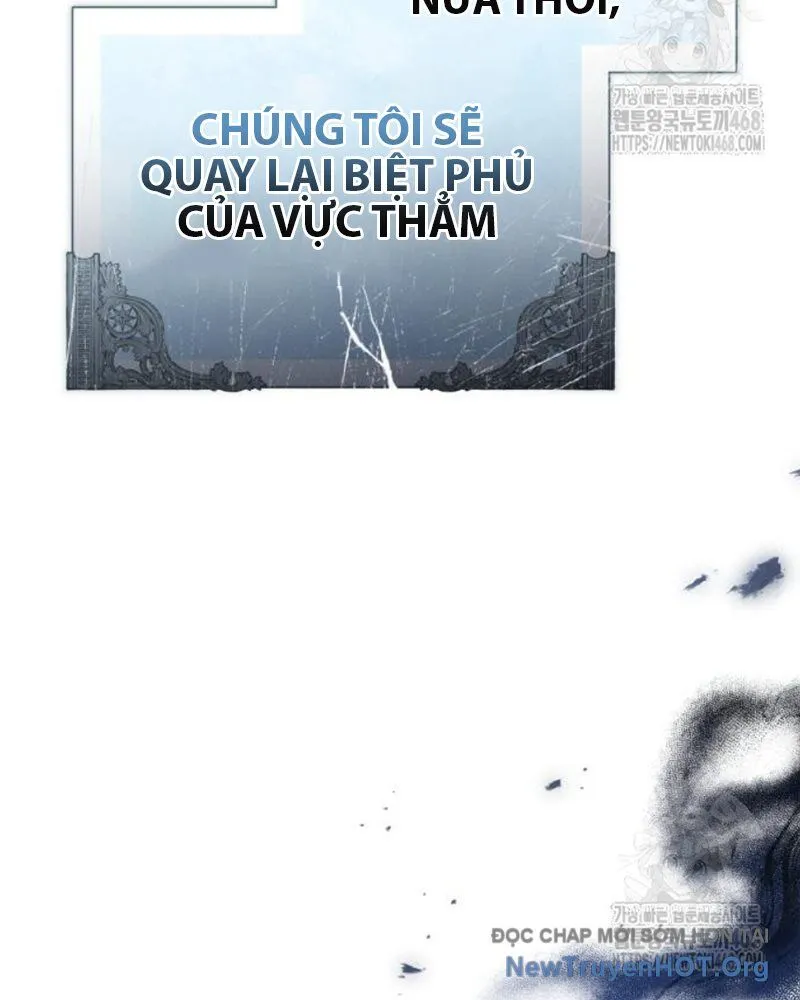 Trang 134